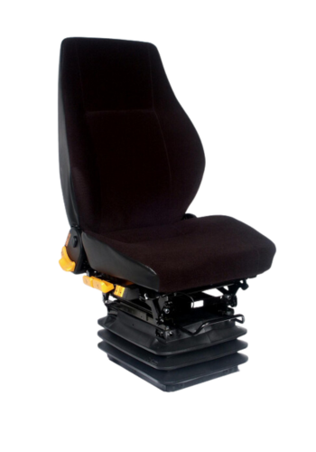 6500/517 R/H 6500-06 Fuso/Mitsubishi No Longer Available