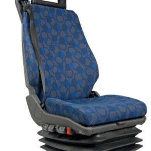 A6800-337 LH Iveco