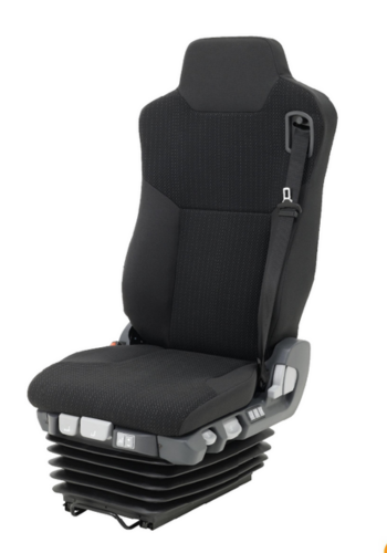 NCS 6830KM/875 THIN FOAM L/H