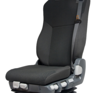 NTS 6860/870 Air Seat (DAF only)