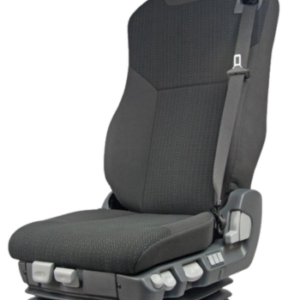NTS 6860/875 LH ISUZU NO PRETENSIONED SEAT BELT