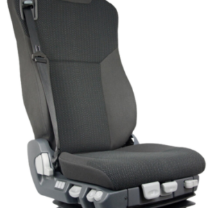 NTS 6860/875 Pro (DAF only)