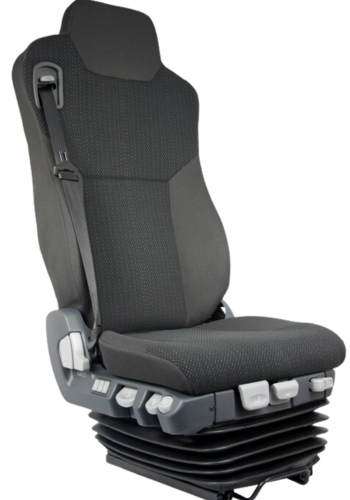 NTS 6860/875 Pro (DAF only)
